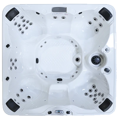 Bel Air Plus PPZ-843B hot tubs for sale in Toledo