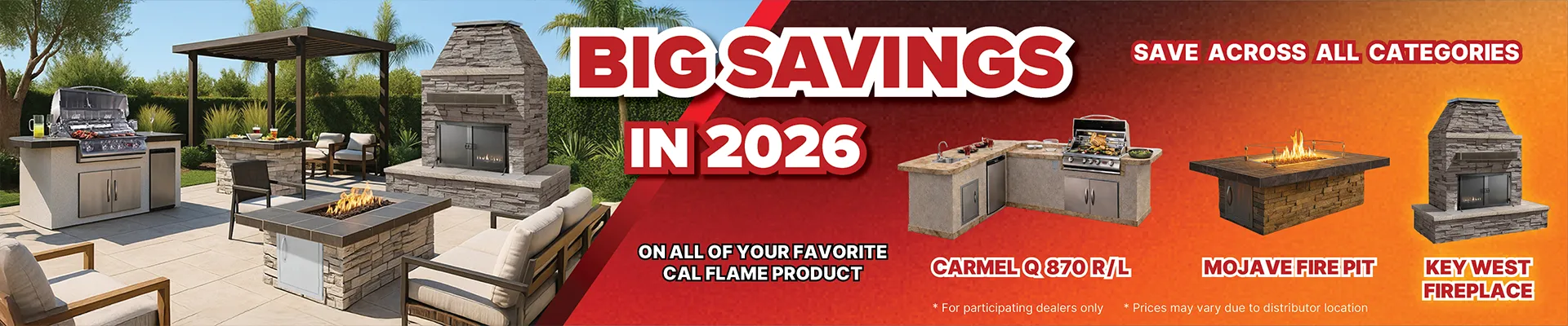 Calspas hot tub being used in a family setting - Toledo