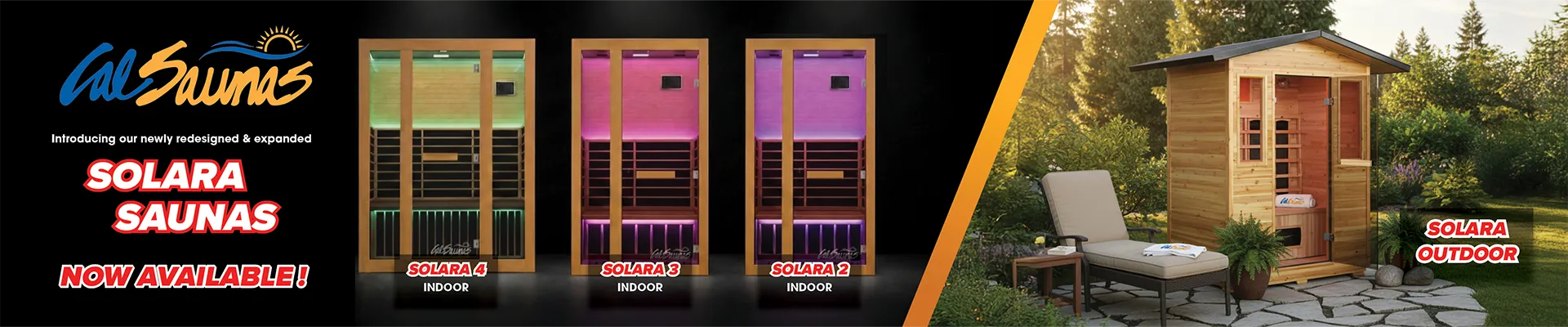 Calspas hot tub being used in a family setting - Toledo